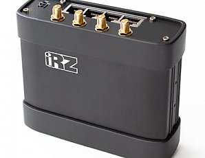 Обновление линейки iRZ: LTE-роутеры RL21L и RL21LW