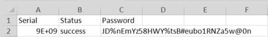 RMS-сгенерировать-пароль-CSV-файл-example.png