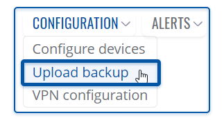 RMS-top-menu-configuration-upload-backup.jpg