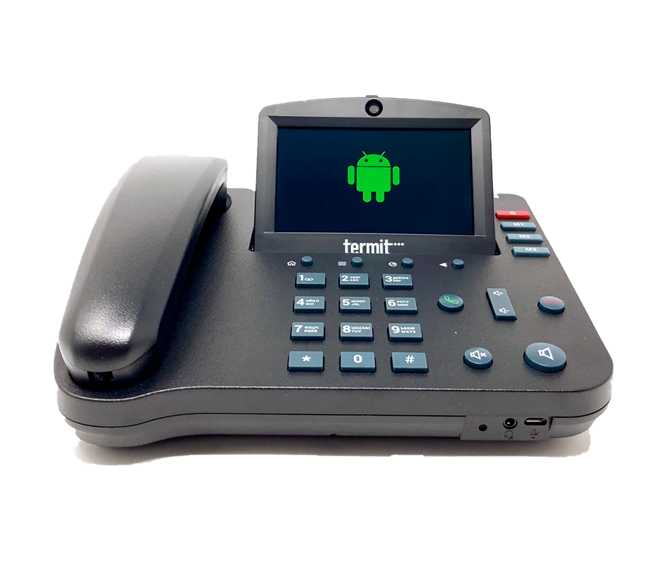 Termit FIXPHONE v2. Телефон Termit FIXPHONE GSM. Termit FIXPHONE LTE. Termit FIXPHONE v2 Rev.3.1.0. Стационарный телефон с 3g