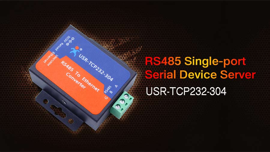 Преобразователь usr tcp232 304. Преобразователь порта usr-tcp232-304. Usr-tcp232-304 rs485-Ethernet преобразователь. Преобразователь интерфейсов usr-tcp232-304 rs485 - Ethernet rj45. Преобразователь rs485 в Ethernet.