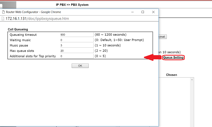 PBX System-2.png