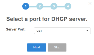 05-Port for DHCP server.png