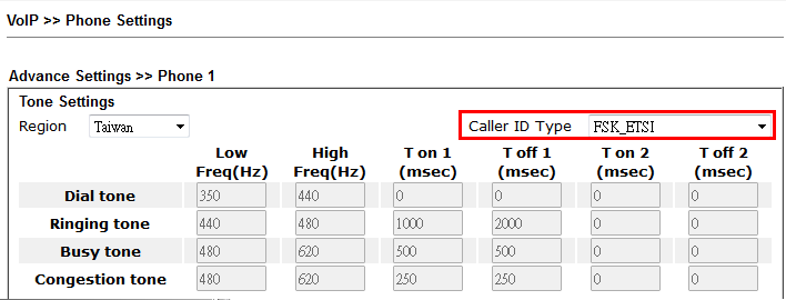caller_ID_type_new.jpg