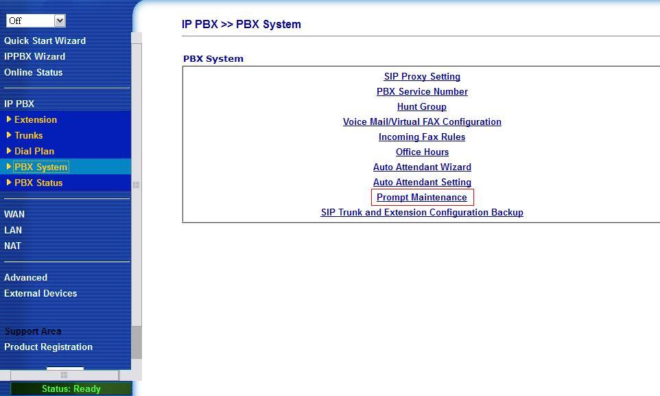 1.PBX System (1).jpg