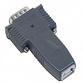 Модуль I-7560 CR USB to RS-232 Converter - фото