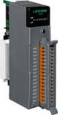 Модуль I-87018RW-G CR 8-channel thermocouple input modul ( Over voltage protection: +/- 240 Vrms ) - фото