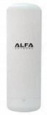 Wi-Fi точка доступа ALFA Network N2Q - фото