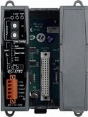 Модуль RU-87P2-G CR 2 Slots Remote I/O Unit - фото