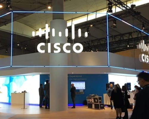 Управление по резервному каналу для Cisco ISR